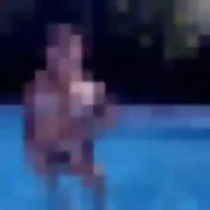 rencontre coquine à Cagnes-sur-Mer : photo de Delphine, 31 ans - accès libre