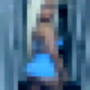 Erika, 29 ans, veut un rencontre coquine à Cagnes-sur-Mer