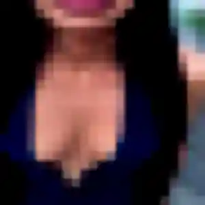 Hajar, 39 ans, connectée à Cagnes-sur-Mer pour une rencontre coquine