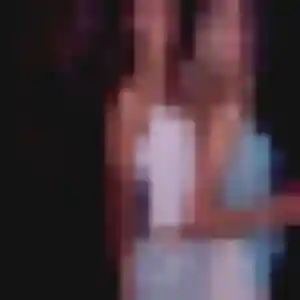 Photo privée de Irene, 45 ans à Cagnes-sur-Mer - rencontre coquine