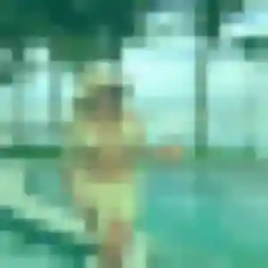 Photo exclusive de Kenza, 32 ans à Cagnes-sur-Mer - plan discret