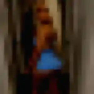 Noemie, 36 ans, veut un rencontre coquine à Cagnes-sur-Mer
