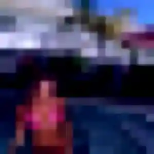 Penelope, 43 ans, veut un rencontre coquine à Cagnes-sur-Mer
