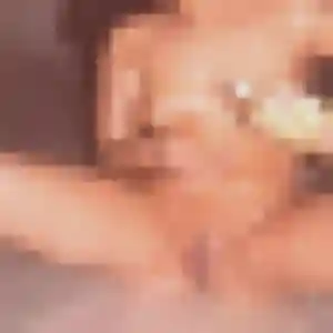 Yolande de Cagnes-sur-Mer, 27 ans - rencontre coquine sans prise de tête