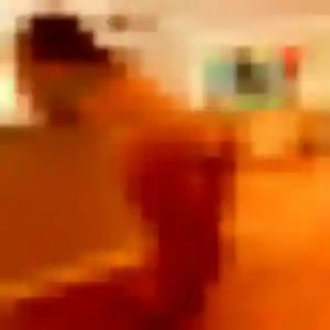 Elsa, 44 ans, cherche un rencontre coquine à Cahors