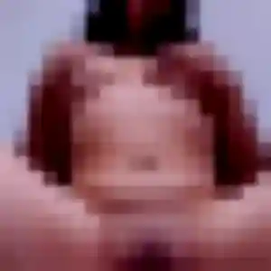 Eugenie, fille de 26 ans cherche rencontre coquine à Cahors