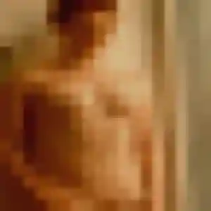 Photo de Gwendoline à Cahors (29 ans) - rencontre coquine anonyme