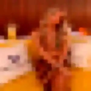 Penelope, 19 ans, en ligne à Cahors pour une rencontre coquine