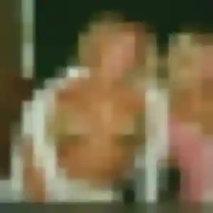 Photo exclusive de Zelda, 44 ans à Cahors - plan discret