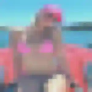 Charline, 21 ans, en ligne à Calais pour un rencontre coquine