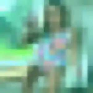 Pierrette, 42 ans, cherche un rencontre coquine à Calais