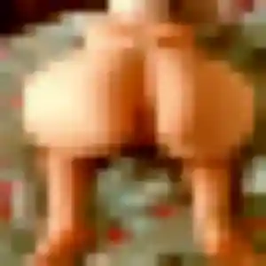 Photo privée de Tamara, 39 ans à Calais - plan discret