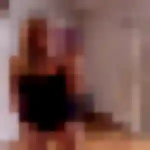 Photo sexy de Dorothee, 21 ans à Calonne-Ricouart - rencontre coquine