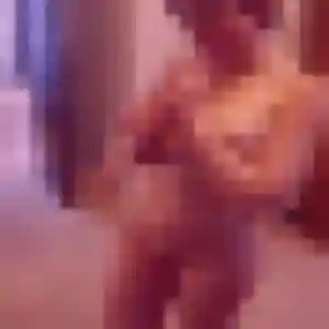 Sexy Yolande, 26 ans à Calonne-Ricouart - voir sa photo
