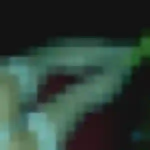 Profil de Apolline à Caluire-et-Cuire (21 ans) - rencontre coquine discret