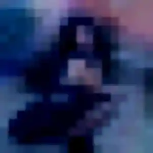 Charmante Claire, 22 ans à Caluire-et-Cuire - la contacter