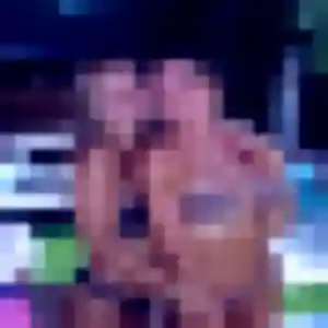 Nicole, fille de 33 ans veut rencontre coquine à Caluire-et-Cuire