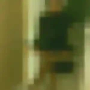 Sabrina (30 ans) à Caluire-et-Cuire attend un rencontre coquine aujourd'hui