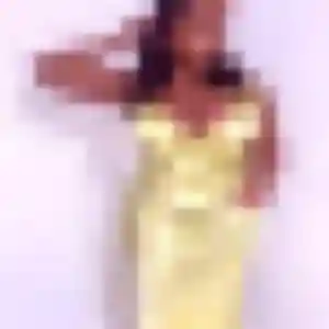 Amel, 20 ans, cherche un rencontre coquine à Calvi