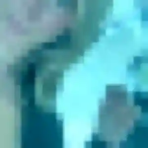 Belle Anastasia, 20 ans à Calvi - voir sa photo