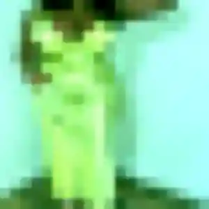 Anne-Sophie, femme de 25 ans cherche rencontre coquine à Calvi