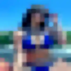 Photo de Inaya à Calvi (19 ans) - rencontre coquine sans inscription