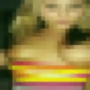 Marie de Calvi, 40 ans - rencontre coquine en toute liberté