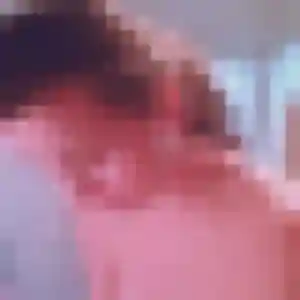 Olivia, 44 ans, en ligne à Calvi pour un rencontre coquine