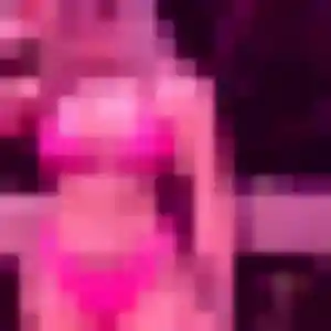 rencontre coquine à Calvi : photo de Rachida, 30 ans - accès libre