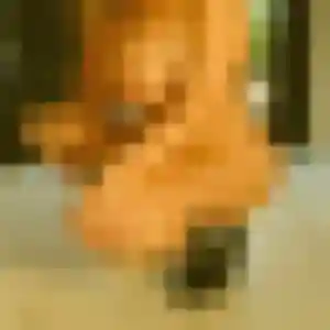 Stephanie (28 ans) à Calvi cherche un rencontre coquine ce soir