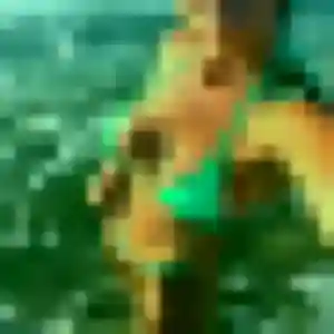 Photo exclusive de Faustine, 33 ans à Calvisson - rencontre coquine