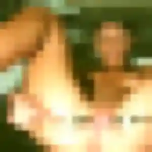Photo perso de Soraya, 36 ans à Calvisson - rencontre coquine
