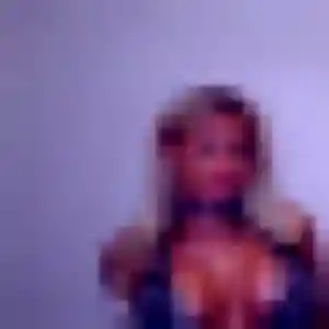 Jolie Stephanie, 30 ans à Calvisson - la contacter