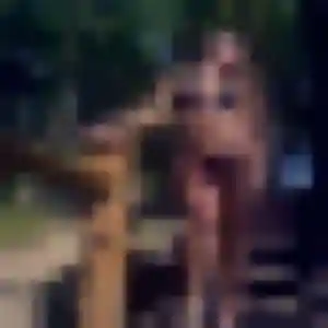 Photo privée de Anne-Charlotte, 20 ans à Cambo-les-Bains - rencontre coquine