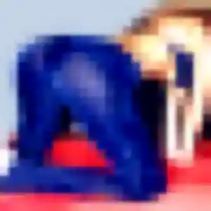 Chiara, femme de 31 ans propose rencontre coquine à Cambo-les-Bains