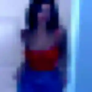 Charmante Jade, 37 ans à Cambo-les-Bains - la contacter
