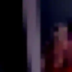 Jeanne (23 ans) à Cambo-les-Bains attend une rencontre aujourd'hui
