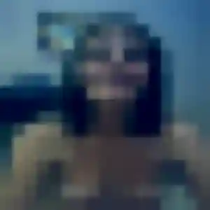 Candice, 40 ans, en ligne à Cambrai pour une rencontre coquine
