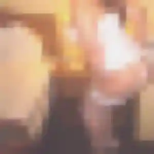 Estee (28 ans) à Cambrai attend une rencontre ce soir