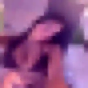 Germaine de Cambrai, 40 ans - rencontre coquine sans prise de tête