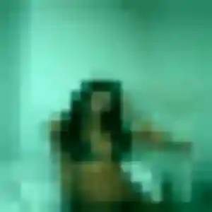 Urielle de Cambrai, 34 ans - rencontre coquine en toute liberté