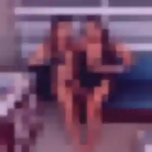 Photo privée de Gwenaelle, 22 ans à Cancale - rencontre coquine