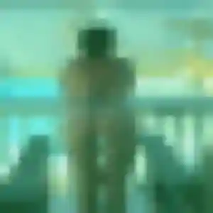 Photo privée de Olympe, 22 ans à Cancale - plan discret