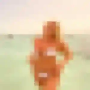Photo privée de Rachida, 32 ans à Cancale - plan discret