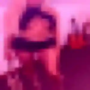 rencontre coquine à Cancale : profil de Xena, 38 ans - sans engagement