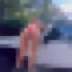 Profil de Zara à Cancale (23 ans) - rencontre coquine discret