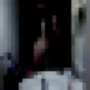 Anastasia (27 ans) à Canéjan cherche un rencontre coquine rapidement