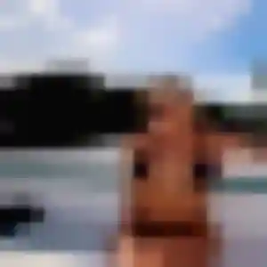 Raphaelle de Canéjan, 21 ans - rencontre coquine discret