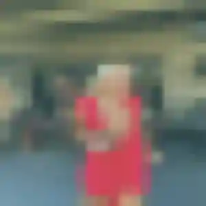 Rejoins Soraya, 29 ans à Canéjan en t'inscrivant