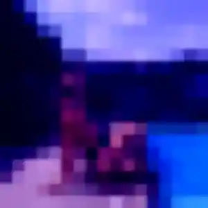 Edith, fille de 44 ans cherche rencontre coquine à Canet-en-Roussillon